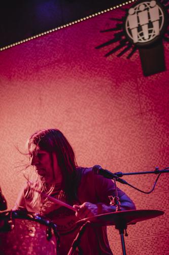 Country Westerns-042923-Third Man-20.jpg