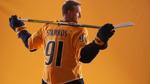 Back on the Ice: Taking a Look at This Year’s Nashville Predators