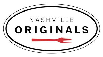 Nashville Originals' Restaurant Week Returns on Monday