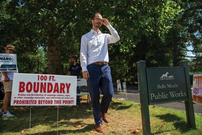 freddie-oconnell2023ElectionOConnell-29.jpg