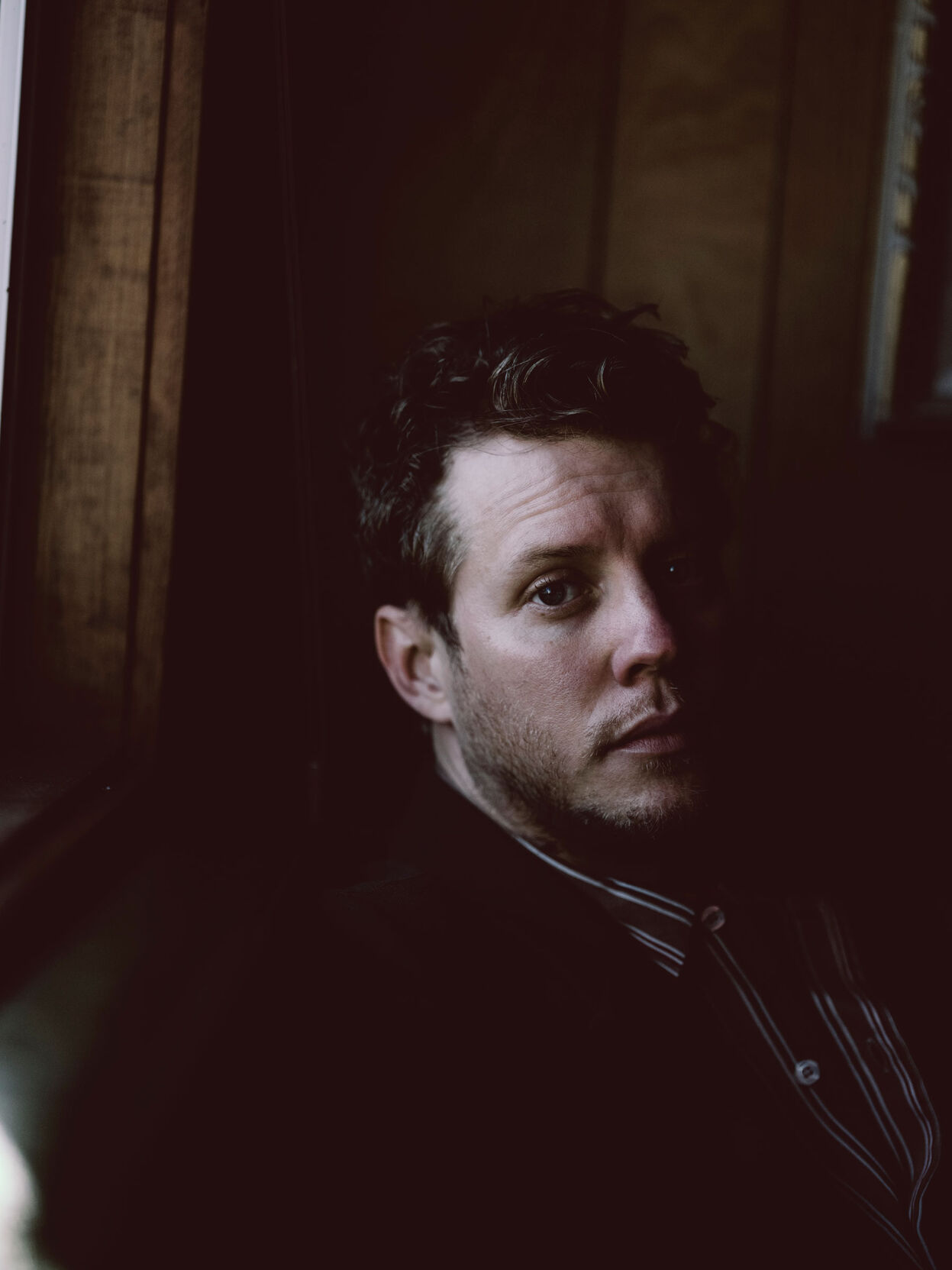 musicanderson_east2.jpg