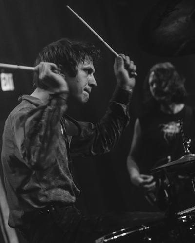 Jeff The Brotherhood 112421 ExitIn-66.jpg