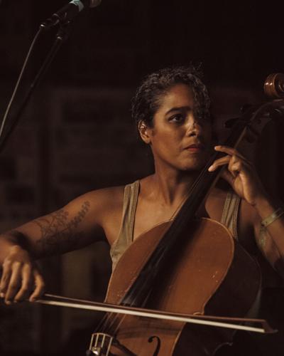 Leyla McCalla-AmericanaFest 2022-SI-6.jpg