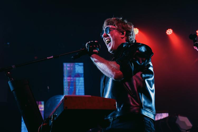 062026-protomen-actiii-18.jpg