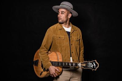 Ben_Harper_Press