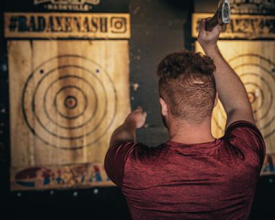 BadAxe-4268.jpg
