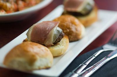 Rumba Will Shut Down on Sept. 30 After a 10-Year Run