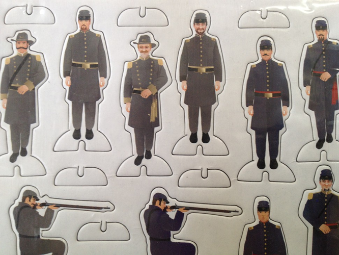 Studio Visit: Dane Carder