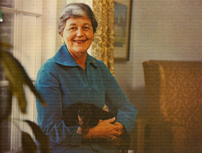 Fallen Idols and Unsung Heroes