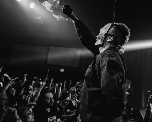 Protomen 20YR--158.jpg