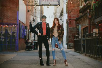 culture_matchmakers_DSC_0022.jpg
