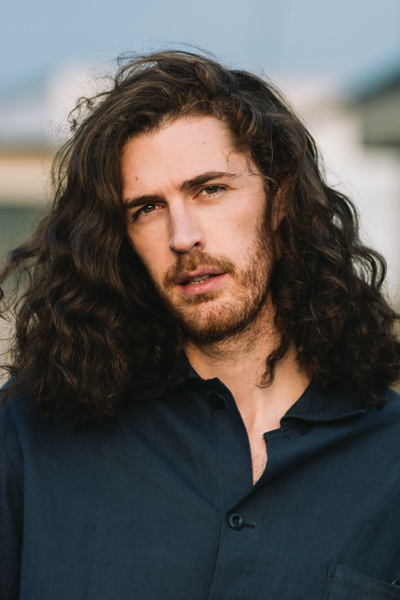 Hozier