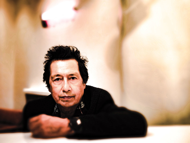 Your Quick-Reference Guide to the Best Shows of AmericanaFest 2018