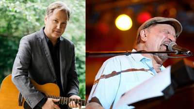 Musicians Hall of Fame to Induct Steve Wariner, Felix Cavaliere and More