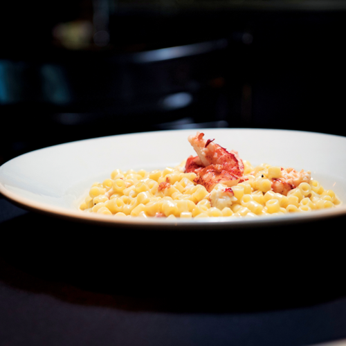 10 Over 10: Spots That Have Served Nashville Well for a Decade or Longer