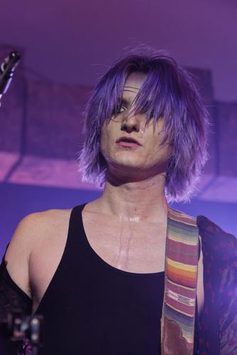 Tayls the Cure 6.jpg