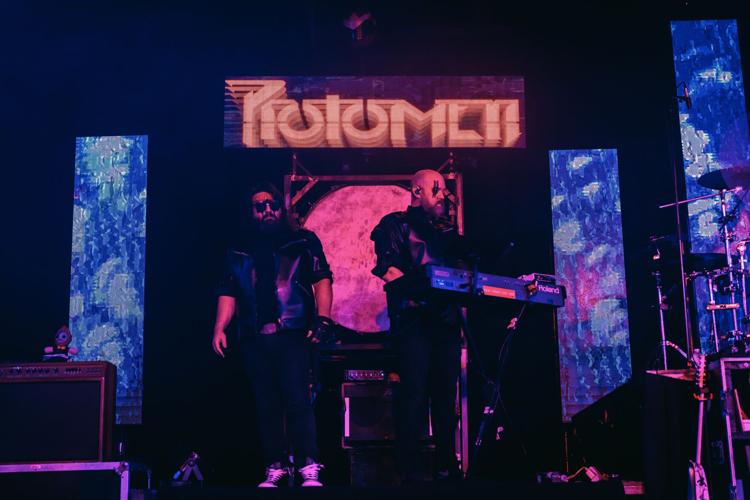 062026-protomen-actiii-40.jpg