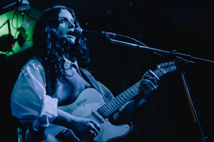 Venus & The Flytraps 020726 DRKMTTR-7.jpg