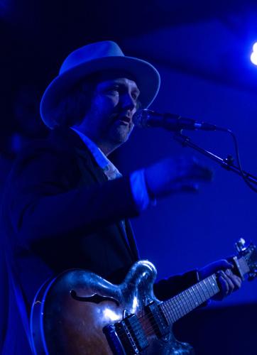 Aaron Lee Tasjan high res-9.jpg