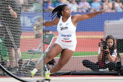 Veronica-Fraley_creditUSATF.jpg