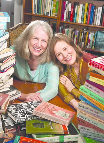 How did Nashville get to be the ‘It’ City? Our timeline is full of ‘it.’