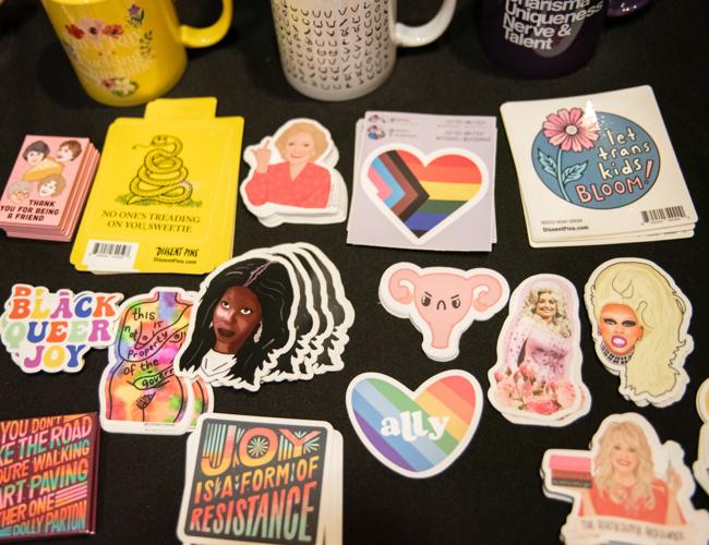 We Will Always Be high res-21.jpg