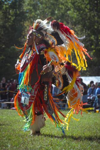 10-16-2026.TNPowWow-0250.jpg