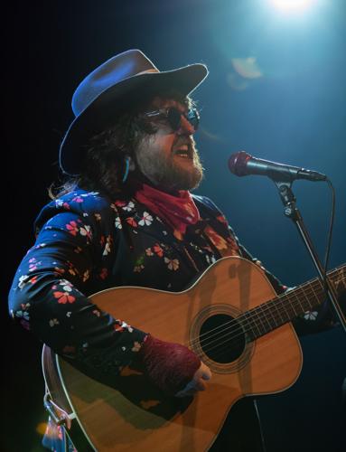 Adeem the Artist 1.jpg