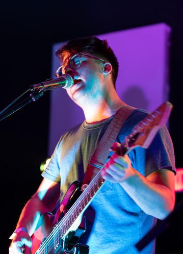 Rock Eupora 8.20.22-9.jpg