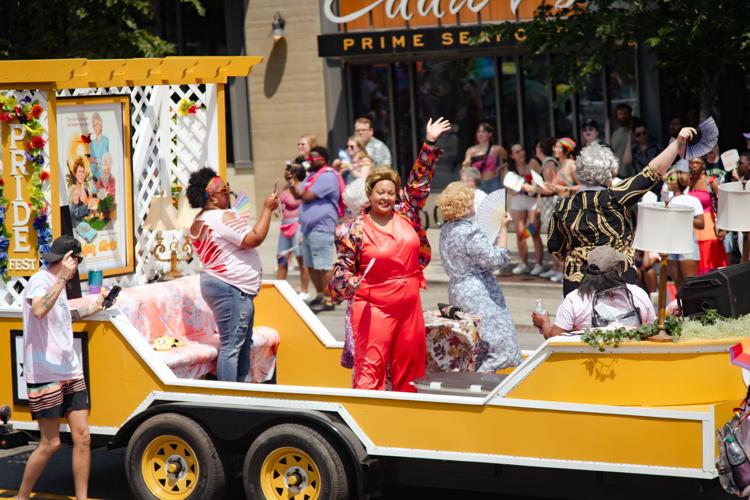 6.24.2023.PrideParade.Angelina-67.jpg