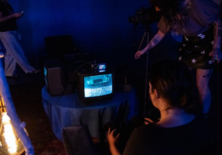 Peering from Blue Shadows high res-5.jpg