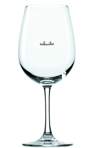 Stoney River Updates Interior, Menu and Wine Program