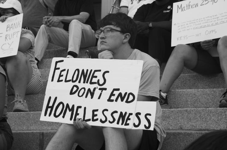 Photo Jul 01, 7 26 58 PM.jpg