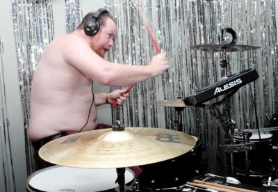 Year in Music 2019: Looking at Nashville’s Underground Rock