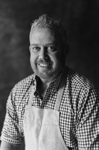 Atlanta's The Optimist Is Optimistic About Opening Here