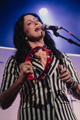 Watson Twins-092223-AmFest ThirdMan-28.jpg