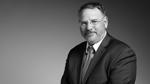 Nashville Symphony Appoints New CEO J. Mark Cantrell