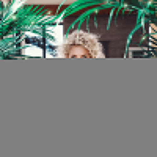 How Chris Stapleton and Jason Isbell triumphed without country radio