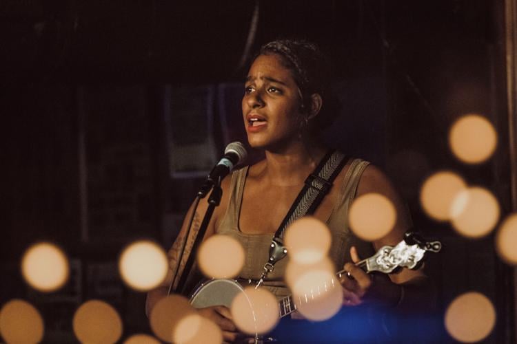 Leyla McCalla-AmericanaFest 2022-SI-8.jpg