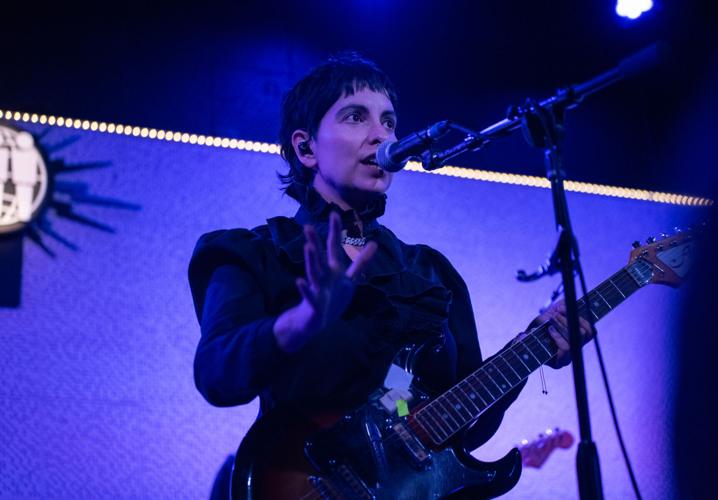 Becca Mancari high res-15.jpg