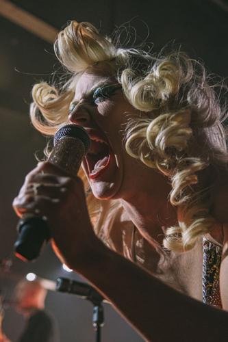 Amyl & The Sniffers 052325 Marathon-19.jpg