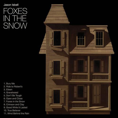 Jason-Isbell-Foxes-in-the-Snow.jpg