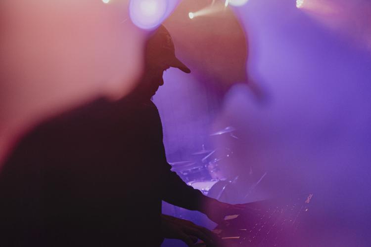 Sugar Skulls 040623 5Spot-13.jpg