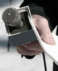 20 Years of Chipping Away at Democracy?