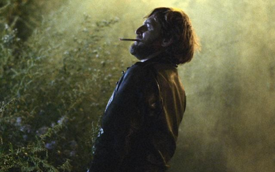 First Nashville Screening of Josh Lucas in <i>The Mend</i> Tuesday at Sarratt