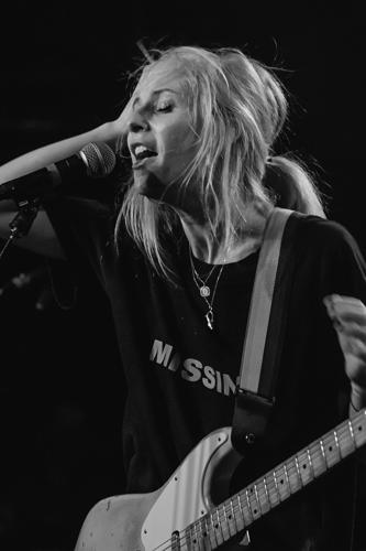 Bully-081421-Mercy Lounge-15.jpg