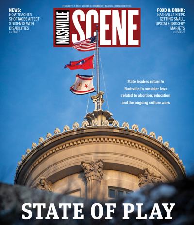 cover_2-1-24.jpg