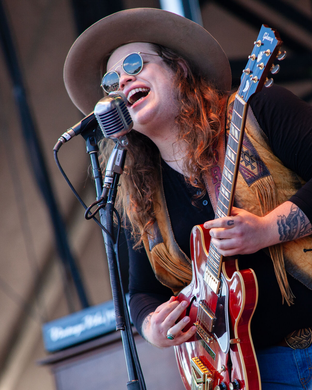 Pilgrimage2021_Marcus King Band_1.jpg