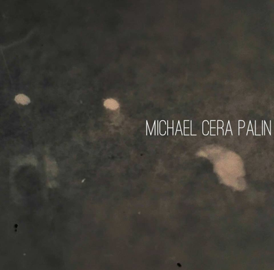 Michael Cera Palin w/Banana Frequency & Micah McCasland