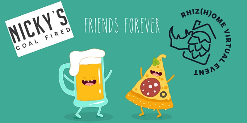 Bites Readers, Never Fear: We’ve Got Your News About Whiskey and Beer
